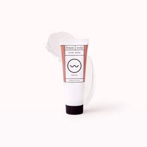 Frank Body Glow Mask